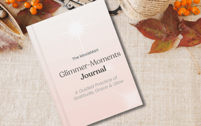 glimmer-moments-journal-moxiemart-fall