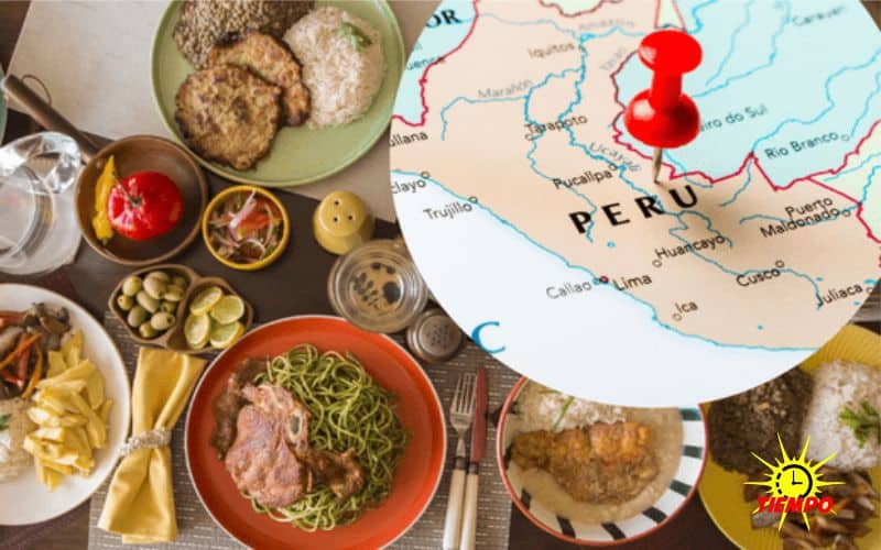 peru_la_mejor_gastronomia_del_peru