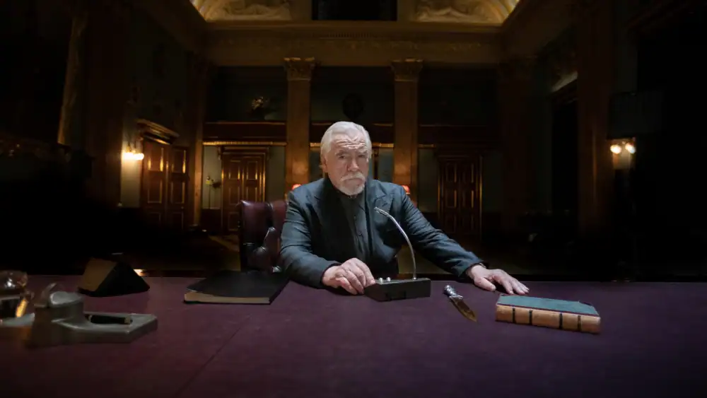 007's Road To A Million Season 2 Is Already Casting