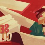 Un poster de style artistique numérique représentant un personnage stylisé jouant du piano avec le texte "S'entraîner au clavier" en arrière-plan, mettant en avant l'apprentissage du clavier et des jeux vidéo sur PC.