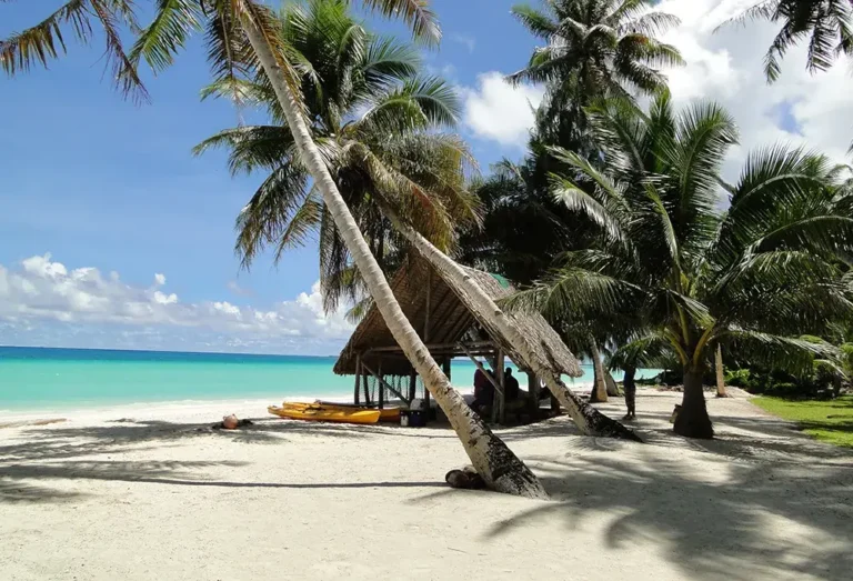 Marshall Islands Travel Insurance Marshall Islands Travel Insurance