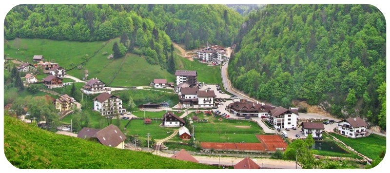 Cheile Gradiştei – Resort Moeciu in familie Excursii de Weekend În Familie la Sub 200 km de Bucureşti Cheile Gradiştei – Resort Moeciu in familie Excursii de Weekend În Familie la Sub 200 km de Bucureşti