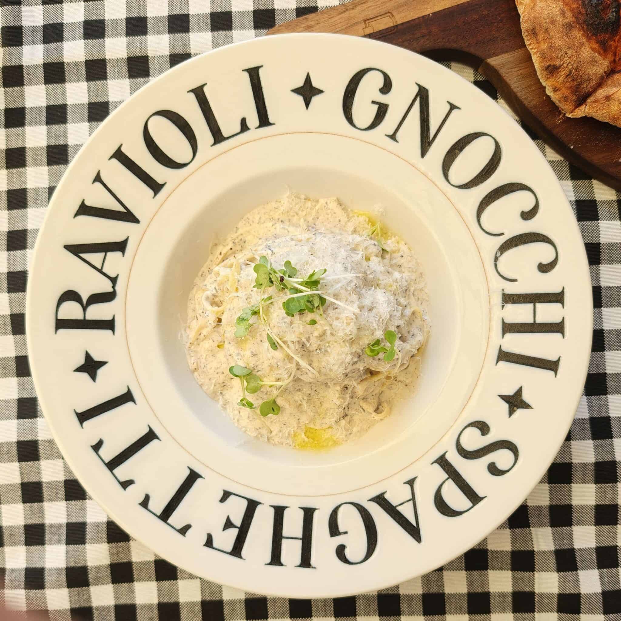 plimbari.ro