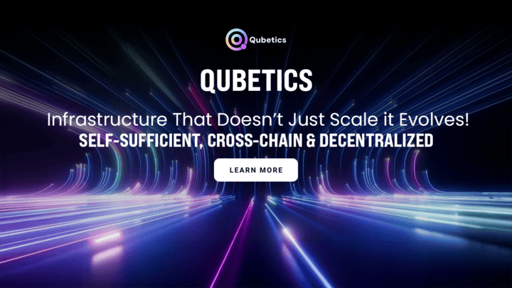 Top Cryptos to Watch Now: Qubetics Gains 10% Weekly as Quant and Flare Make Strategic Moves