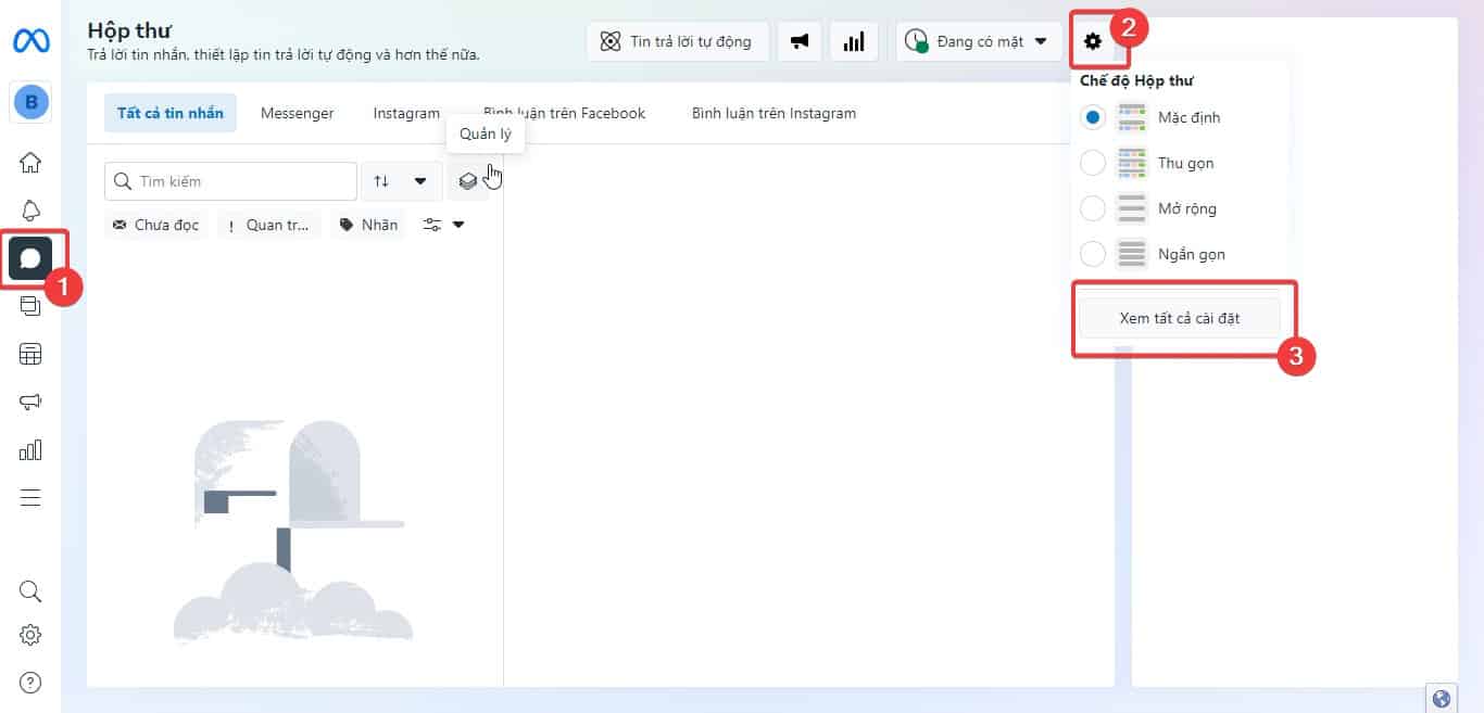 Add Facebook Messenger plugin to your Virtual Tour 3 How to Add Facebook Messenger Chat to a Virtual Tour