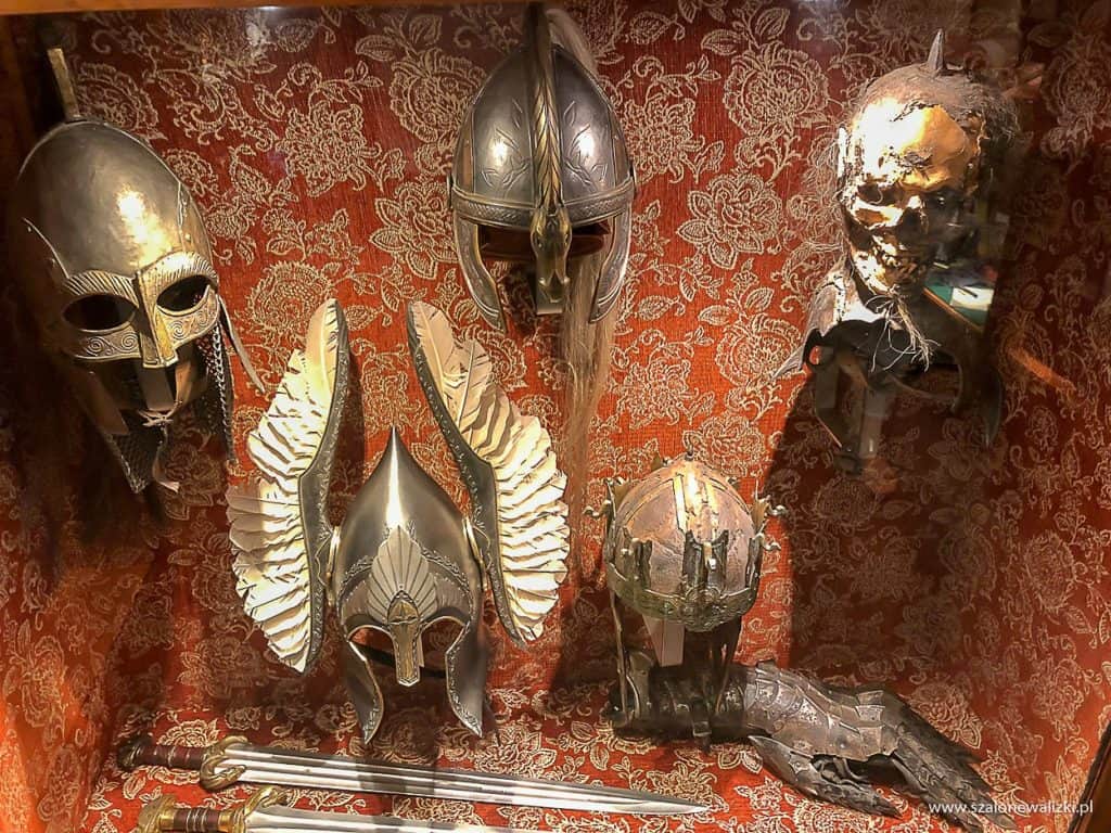 filmowa nowa zelandia