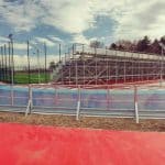 complex-sportiv-gheorgheni-cluj-e complex-sportiv-gheorgheni-cluj-e