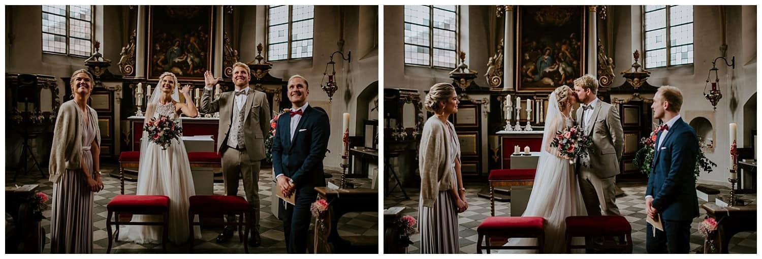 034 Hochzeitsfotograf Köln Hochzeit NRW Raesfeld Köln Schloss Raesfeld Boho Vintage Hippie Elopement Vera Prinz 034 Hochzeitsfotograf Köln Hochzeit NRW Raesfeld Köln Schloss Raesfeld Boho Vintage Hippie Elopement Vera Prinz