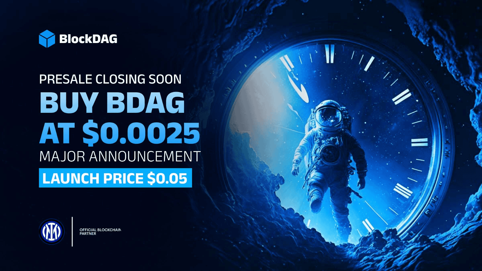 Ethereum Approaches $1,900, XRP Gains Strength, While BlockDAG’s $0.0025 Price Rollback Makes Headlines