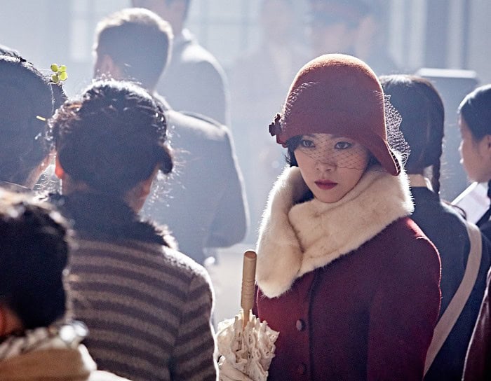 Warner Bros. Korea