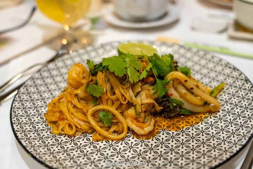 hotel spa dr Irena Eris krynica zdrój