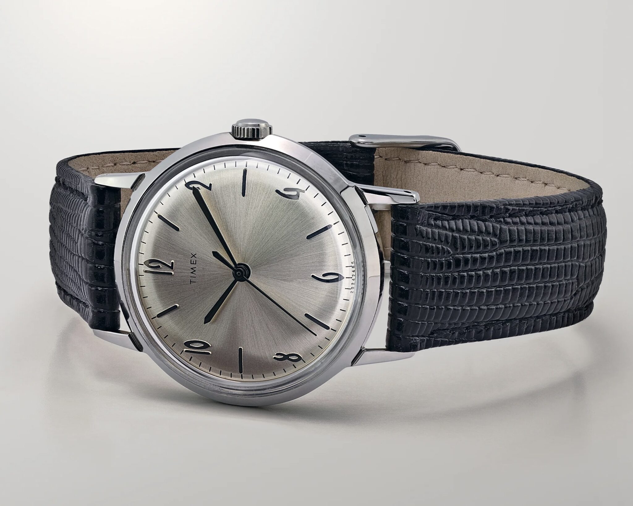 Best Affordable Watches