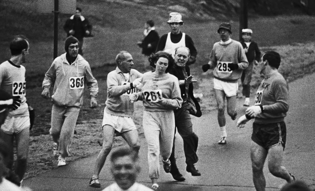 kathrine-switzer_001