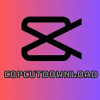 capcut mod apk