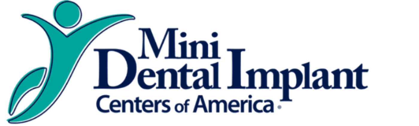 Brent Bradford, DDS | Syracuse Implant Dentist