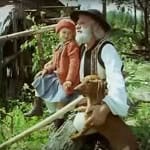 Dumbrava minunata (1980) – film romanesc dumbrava minunata filme online romanesti