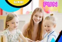 50+ Activități Creative care Dezvoltă Abilitățile Artistice ale Copiilor de 3-6 ani Activitati Creative care Dezvolta Abilitatile Artistice ale Copiilor de 3-6 ani