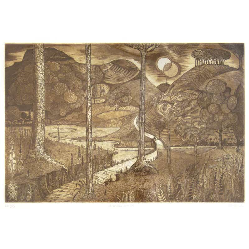 C4165 Another World EV III/X – Kit Boyd