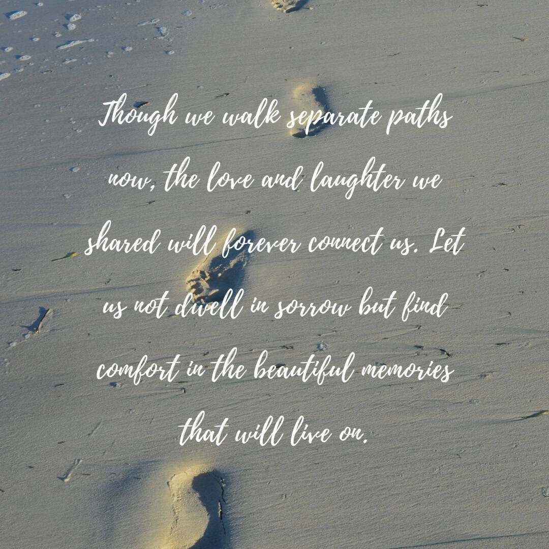 10-powerful-closing-words-for-a-funeral-service-order-of-service-for