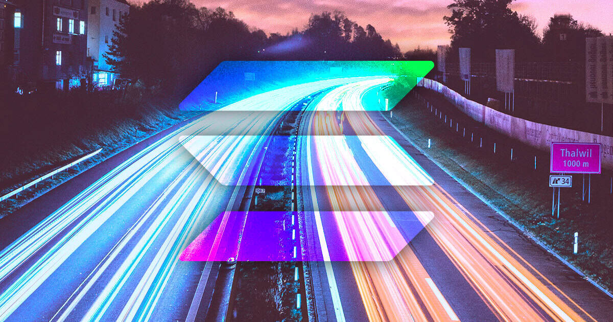 Blockchain Solana collapses for the fourth time in 2022 1 Blockchain Solana collapses for the fourth time in 2022