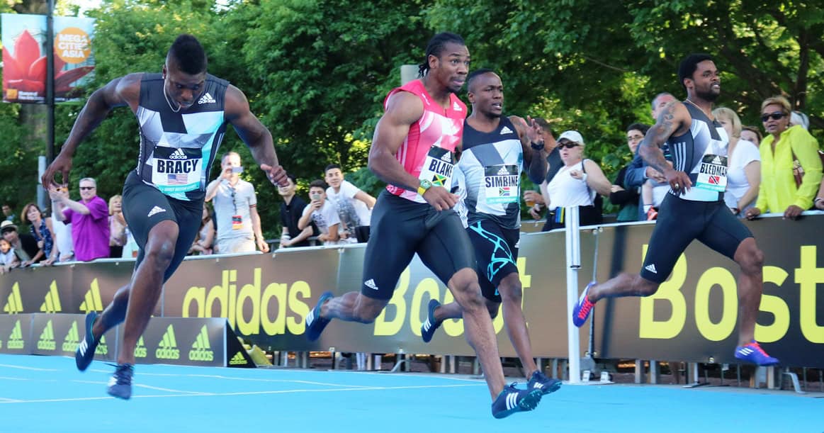 Bracy_Blake_Simbine_Bledman_adidas_Boston_Boost_Games_100m_2016_Smaller_Lotsbom