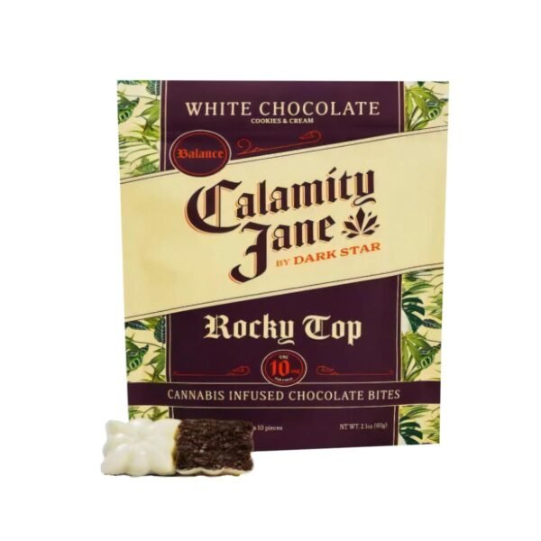 dark star calamity jane rocky top audiokush