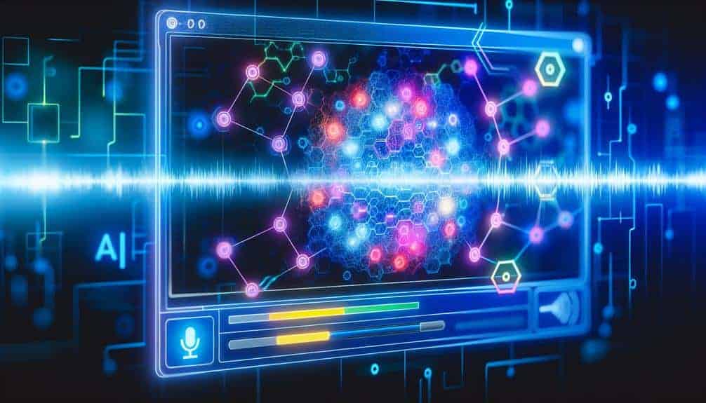 exciting advancements on horizon