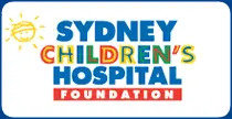 Sydney Childrens Hospital Charity