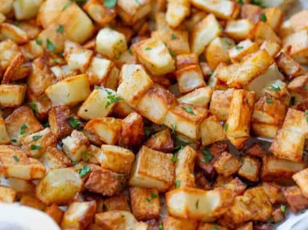 Chinese Five Spice Blend & 13 Recipes That Use 5-Spice Powder