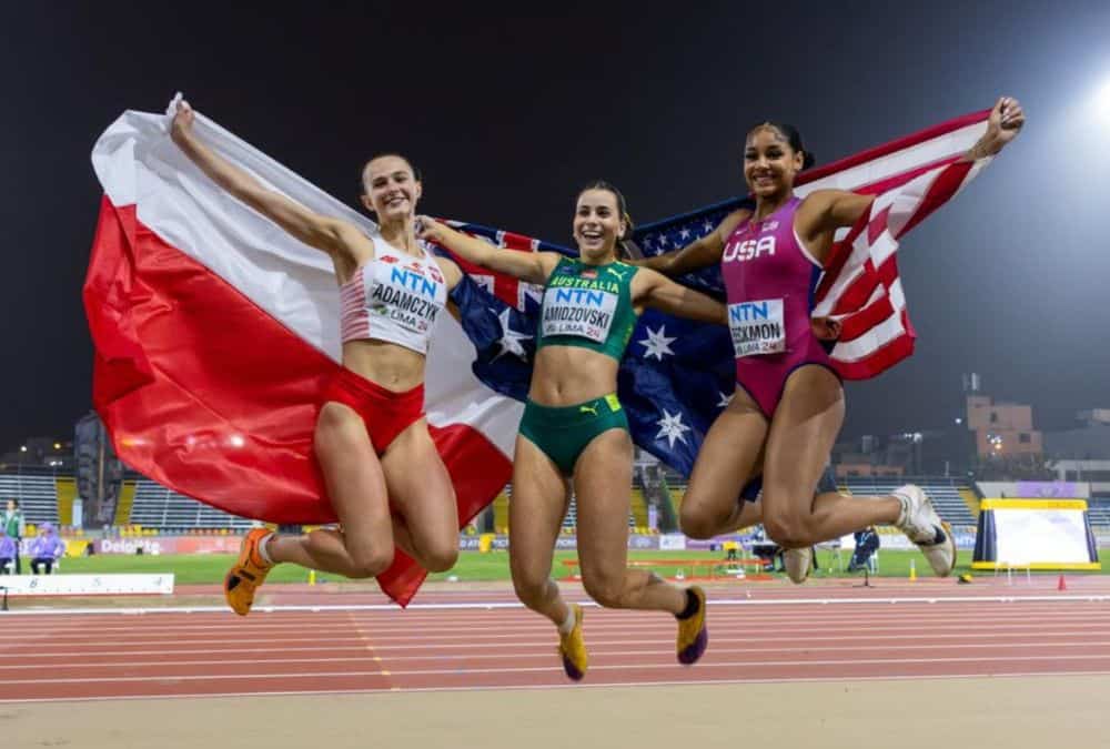 2024-World-Athletics-Under-20-Championships-in-Lima