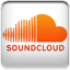 Follow Us on Soundcloud Follow Us on Soundcloud