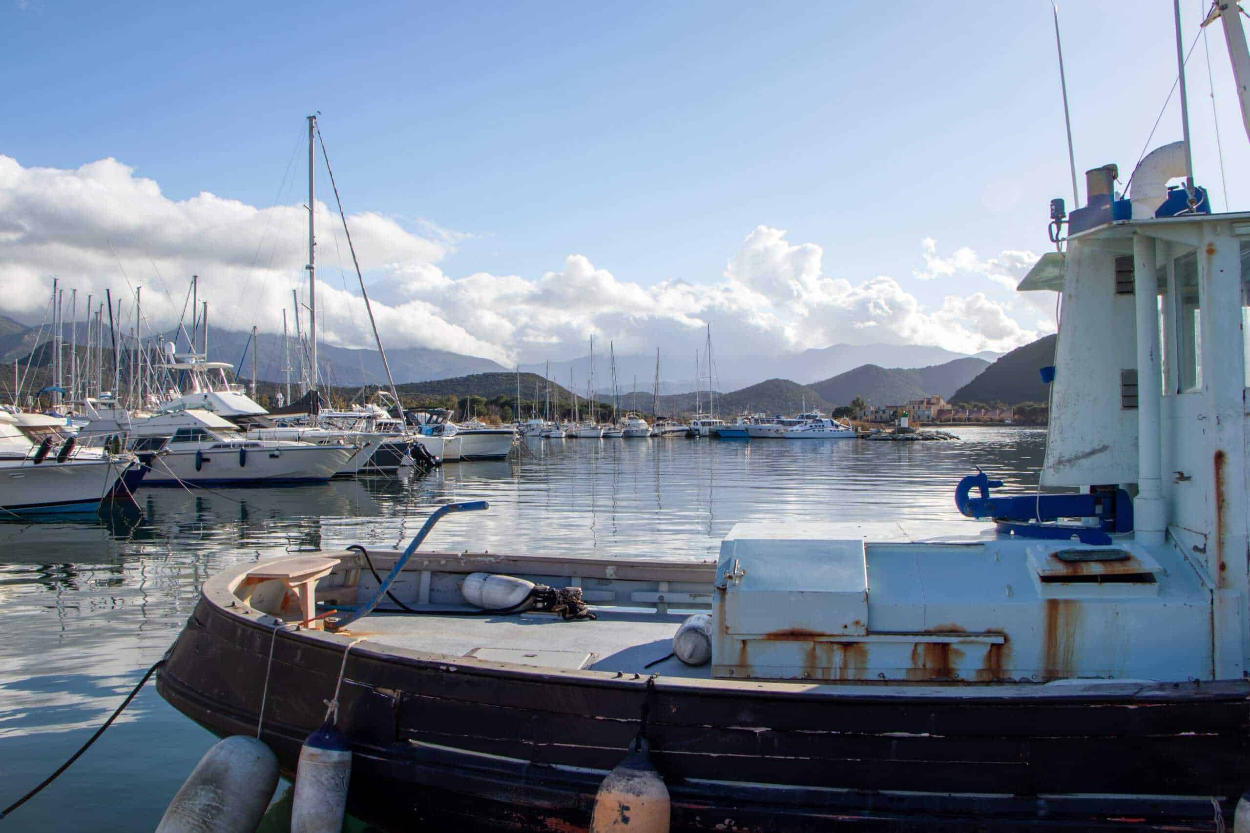Unbenannt-158 saint florent -