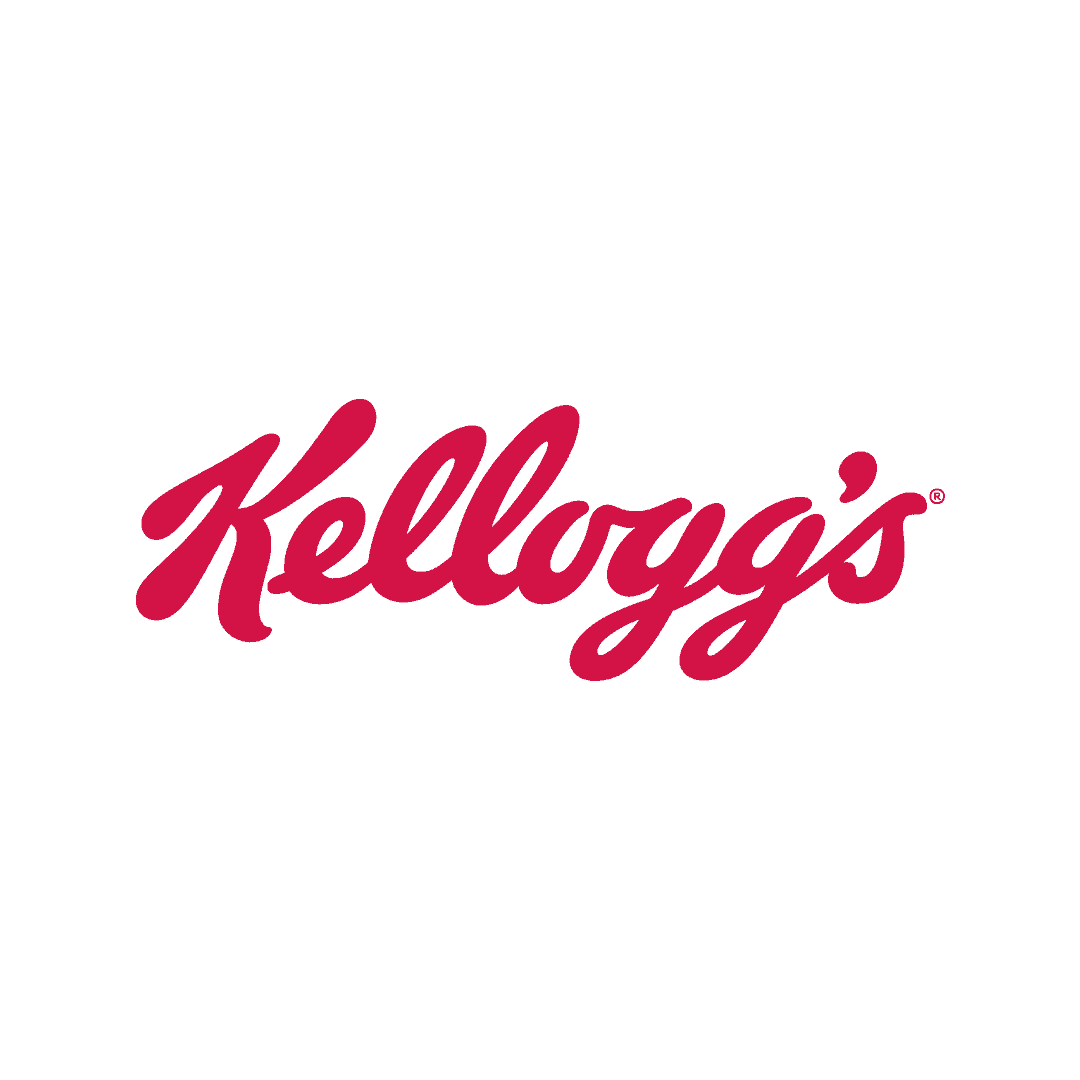 Keynote Speaker Schweiz 8 kellogs