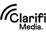 clarifi logo black clarifi logo black