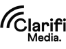 clarifi_black clarifi logo black
