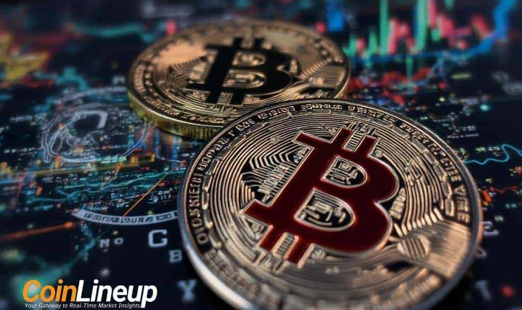 defiance-etfs-unveils-new-bitcoin-and-ethereum-products