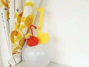 50230518_1317478741725815_4203442260181778432_n