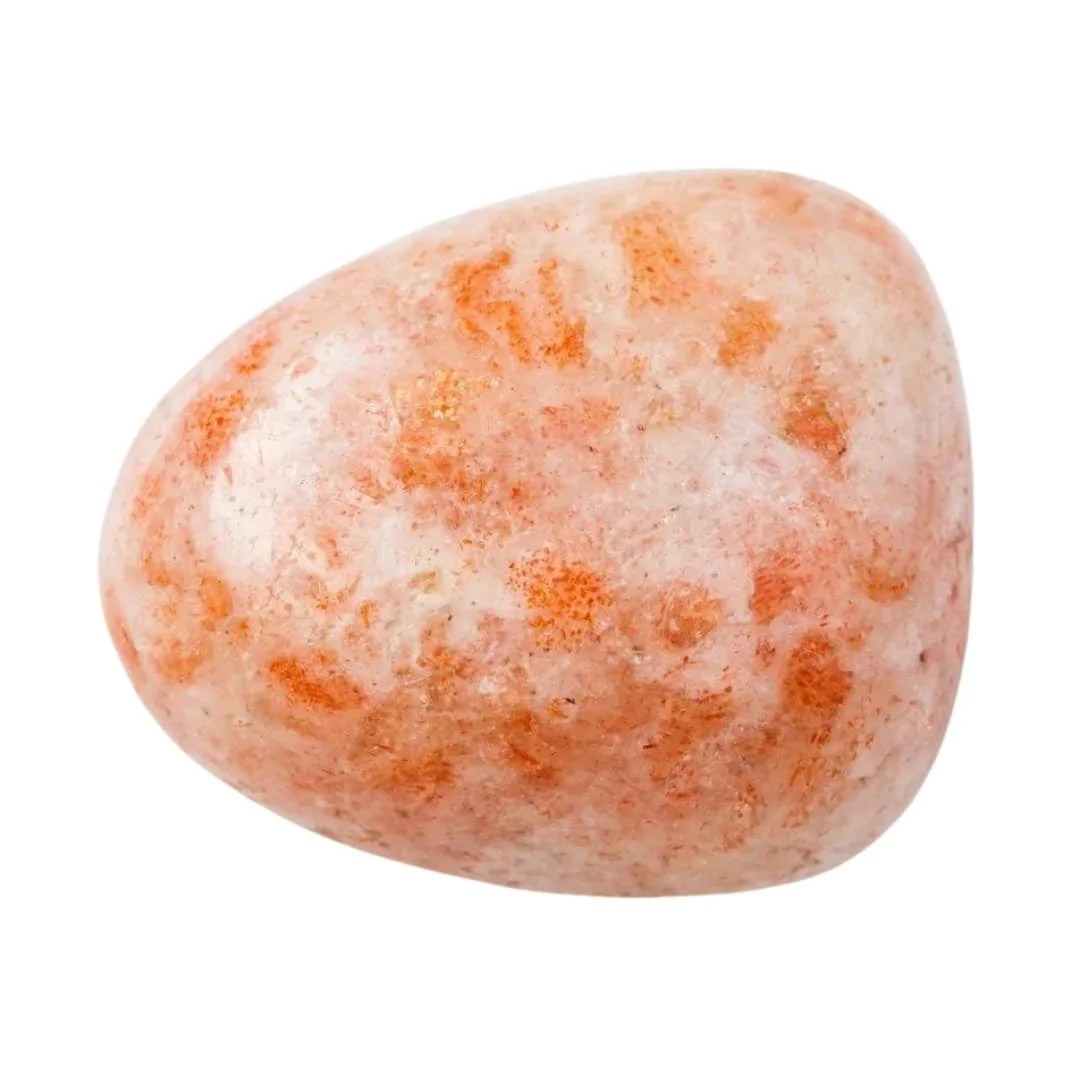 Welcome to Leo Season 6 sunstone