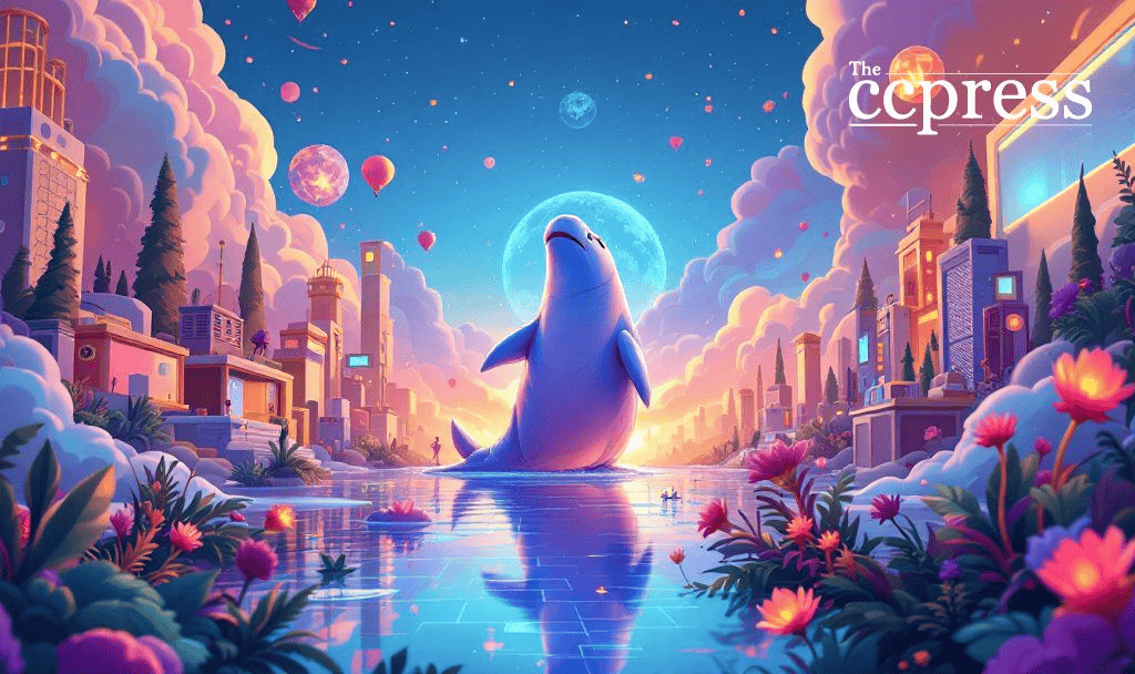 Walrus Foundation Secures $140 Million Funding Round 20 walrus-foundation-secures-140m-to-boost-decentralized-storage