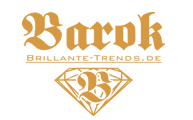Brilliante-trends Logo Brilliante-trends Logo