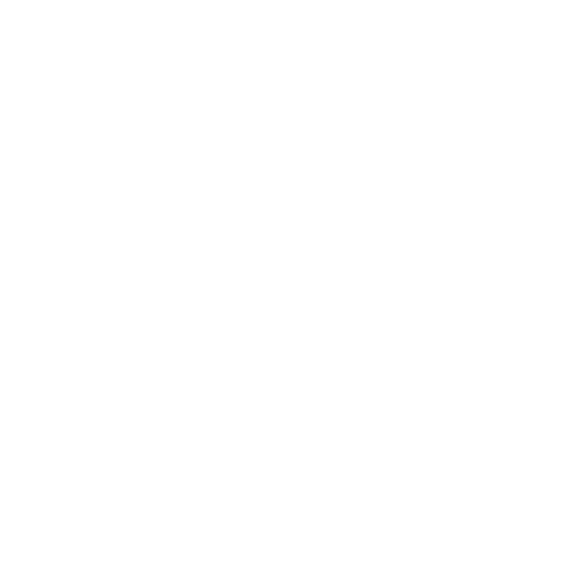 pest control