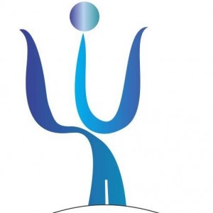 cabinet psiholog Teodora Oproiu cabinet psiholog Teodora Oproiu