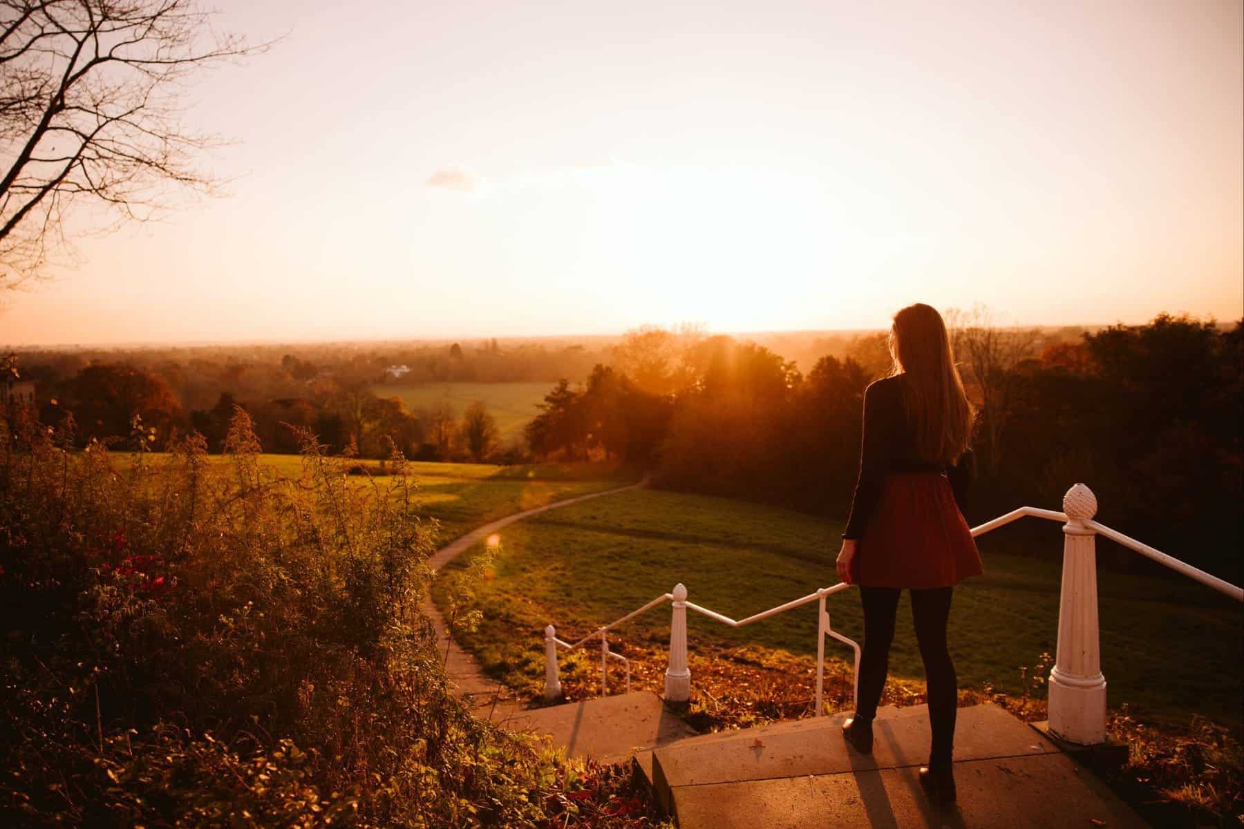things to do in Richmond, London