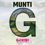 Munți cu G – Lista Completă pentru Școală și Jocul ȚOMAPAN munti cu G lista completa TOMAPAN