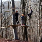 Adrenalin Park – Parcul de aventura din Cluj Napoca adrenalin park cluj