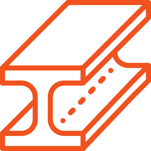 Icon Metallkonstruktionen