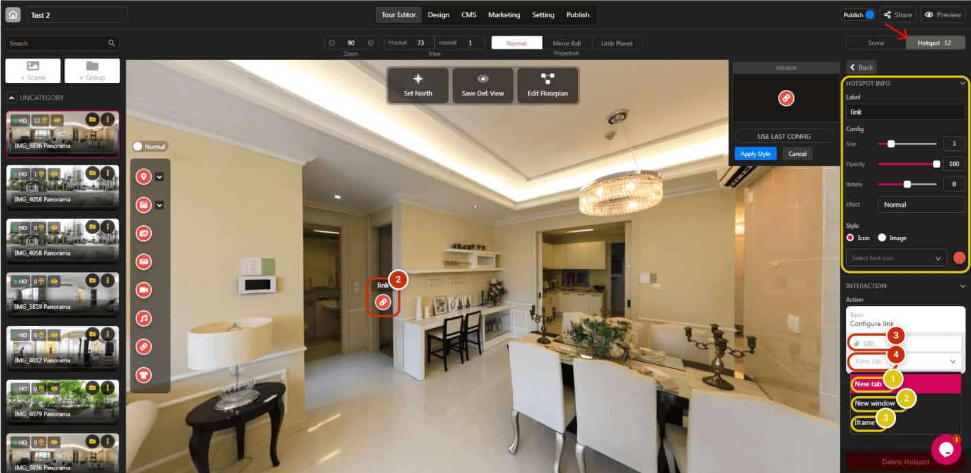Edit Hotspot Link 2 P2yKM35TmA