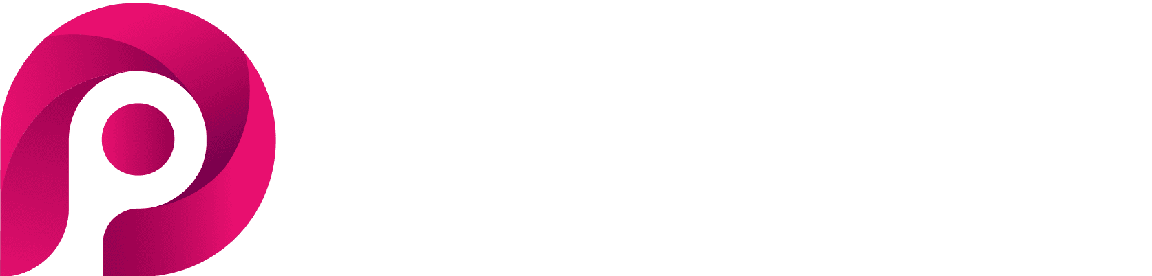 Panoee – Free 360° Virtual Tour Software & Hosting