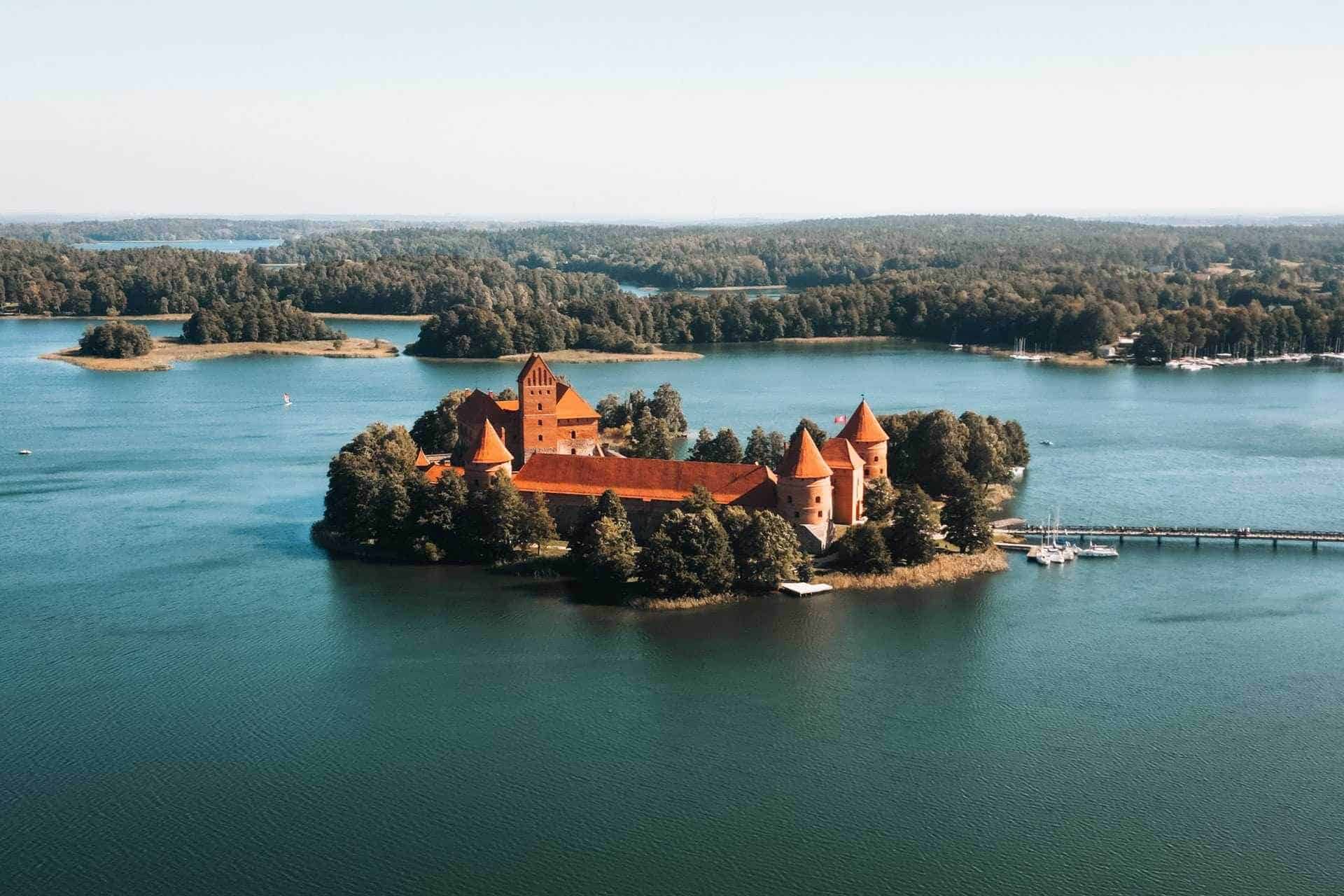 DJI_0689-2 Baltikum Roadtrip -