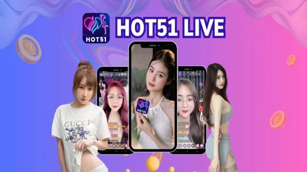 Bagaimana cara login Hot51 2 Bagaimana cara login Hot51 2